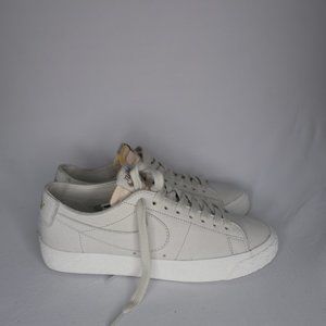 Nike SB Zoom Blazer Low Decon